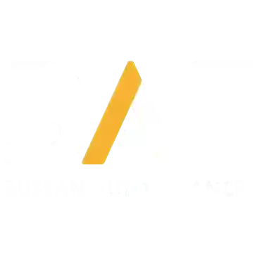 BAF